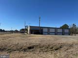 21330 Blue Star Highway - Photo 2