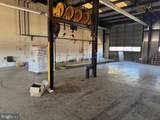 21330 Blue Star Highway - Photo 4