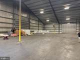 21330 Blue Star Highway - Photo 7
