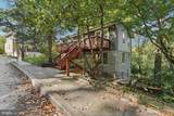 4511 Prospect Circle - Photo 1