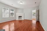 4511 Prospect Circle - Photo 10