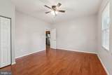 4511 Prospect Circle - Photo 12