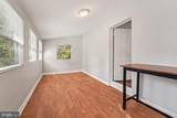 4511 Prospect Circle - Photo 14
