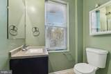 4511 Prospect Circle - Photo 16