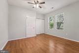 4511 Prospect Circle - Photo 17