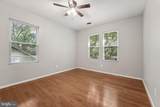 4511 Prospect Circle - Photo 18