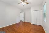 4511 Prospect Circle - Photo 19