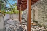 4511 Prospect Circle - Photo 2
