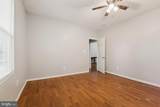 4511 Prospect Circle - Photo 20