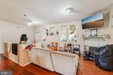 4511 Prospect Circle - Photo 21