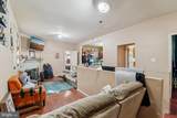 4511 Prospect Circle - Photo 22