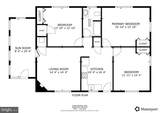 4511 Prospect Circle - Photo 23