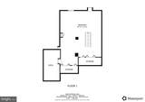 4511 Prospect Circle - Photo 25