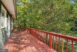 4511 Prospect Circle - Photo 4