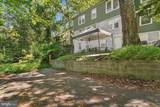 4511 Prospect Circle - Photo 5