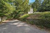 4511 Prospect Circle - Photo 6
