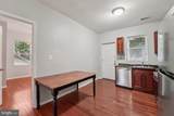 4511 Prospect Circle - Photo 9