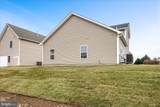253 Rossmann Blvd - Photo 45