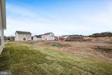 253 Rossmann Blvd - Photo 46