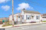 54 Winter Street - Photo 1