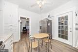54 Winter Street - Photo 10