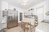 54 Winter Street - Photo 11