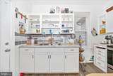 54 Winter Street - Photo 12