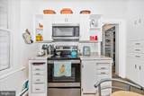 54 Winter Street - Photo 13