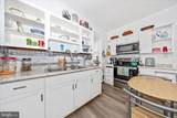 54 Winter Street - Photo 14