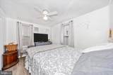 54 Winter Street - Photo 15