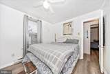 54 Winter Street - Photo 16