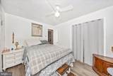 54 Winter Street - Photo 17