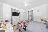 54 Winter Street - Photo 18