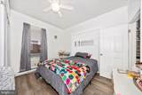 54 Winter Street - Photo 19