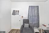 54 Winter Street - Photo 2