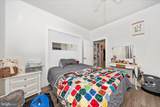 54 Winter Street - Photo 20