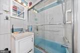 54 Winter Street - Photo 21