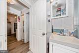 54 Winter Street - Photo 22