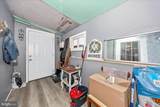 54 Winter Street - Photo 23