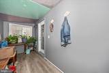 54 Winter Street - Photo 24