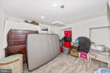 54 Winter Street - Photo 25