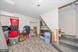 54 Winter Street - Photo 26