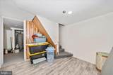 54 Winter Street - Photo 27