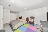 54 Winter Street - Photo 28