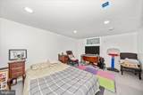 54 Winter Street - Photo 29