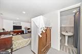 54 Winter Street - Photo 31