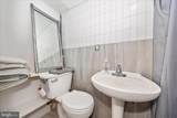 54 Winter Street - Photo 32