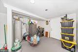 54 Winter Street - Photo 34