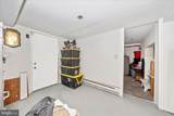 54 Winter Street - Photo 35