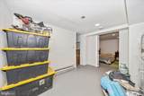 54 Winter Street - Photo 36